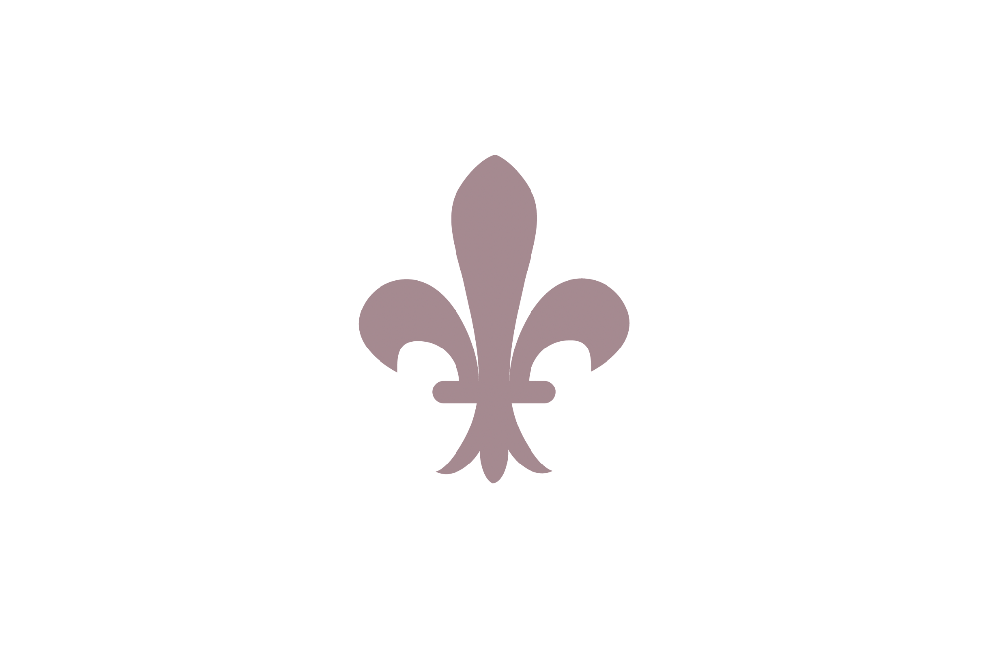 motif_lutece-immobilier-reims